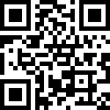 https://khabaronline.ir/xhcc4