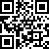 https://khabaronline.ir/xhrfT