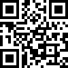 https://khabaronline.ir/x49QF