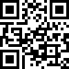 https://khabaronline.ir/x5V8x