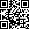 https://khabaronline.ir/x6KrD