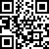 https://khabaronline.ir/xhWvd