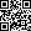 https://khabaronline.ir/x5jRW