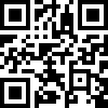 https://khabaronline.ir/x5pPH