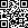 https://khabaronline.ir/x7WC7