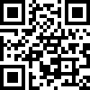 https://khabaronline.ir/xnsdp