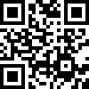https://khabaronline.ir/xn56X