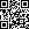 https://khabaronline.ir/x5r2G