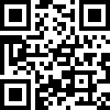 https://khabaronline.ir/x7QGN