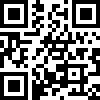 https://khabaronline.ir/xjPTS