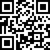 https://khabaronline.ir/x5t3C