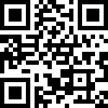 https://khabaronline.ir/xn3bq