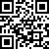 https://khabaronline.ir/xnSZL
