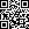 https://khabaronline.ir/xqcYc