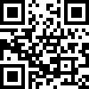 https://khabaronline.ir/xhWTj