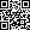 https://khabaronline.ir/xmSdH