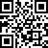 https://khabaronline.ir/xpfTV