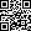https://khabaronline.ir/x3pRM