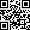 https://khabaronline.ir/xjcVK