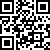 https://khabaronline.ir/xjm9w