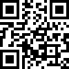 https://khabaronline.ir/x4QvS