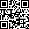 https://khabaronline.ir/x4Zy