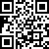 https://khabaronline.ir/xqpZK