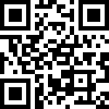 https://khabaronline.ir/x3MZN
