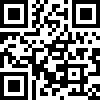 https://khabaronline.ir/x4NVp