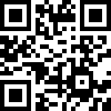 https://khabaronline.ir/x3sDH