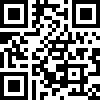 https://khabaronline.ir/xfSNT