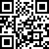 https://khabaronline.ir/x5zDf