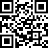 https://khabaronline.ir/x3R44