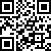 https://khabaronline.ir/xq6qf