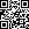 https://khabaronline.ir/x5Ldr