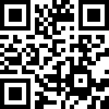 https://khabaronline.ir/xgyY9