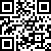 https://khabaronline.ir/xgnXW