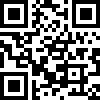 https://khabaronline.ir/x3wJd