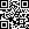 https://khabaronline.ir/xpcL7