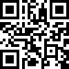 https://khabaronline.ir/x5QjG