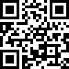 https://khabaronline.ir/xgC82