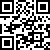 https://khabaronline.ir/x3XS6