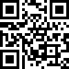 https://khabaronline.ir/xhmJj