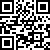 https://khabaronline.ir/xnhV7