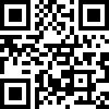 https://khabaronline.ir/xmXzf