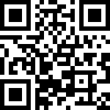 https://khabaronline.ir/xph26