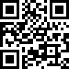 https://khabaronline.ir/xfjRw
