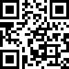 https://khabaronline.ir/x4GpC