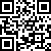 https://khabaronline.ir/xgjBh