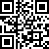 https://khabaronline.ir/xpn6D